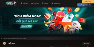 cách vào 8Day khi bị chặn